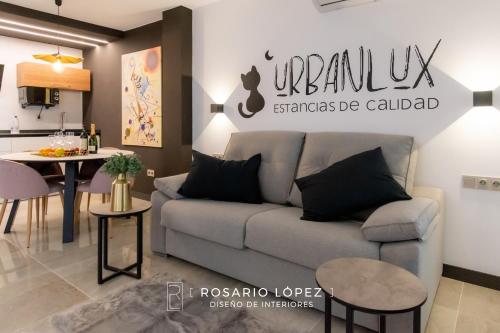 . Urbanlux Olimpia Superior