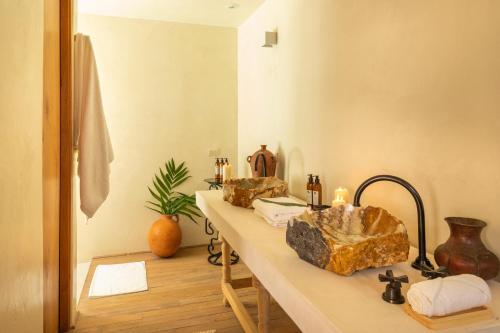 389500905 La Valise San Miguel de Allende, member of Small Luxury Hotels