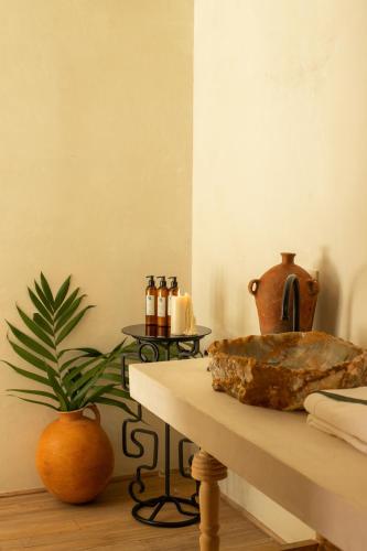 389500915 La Valise San Miguel de Allende, member of Small Luxury Hotels
