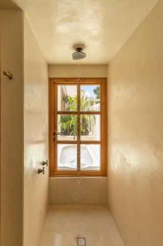 389500982 La Valise San Miguel de Allende, member of Small Luxury Hotels