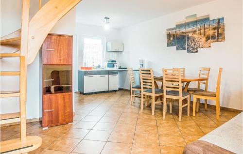 Holiday Home Dom Szeregowy - 02 - image 3