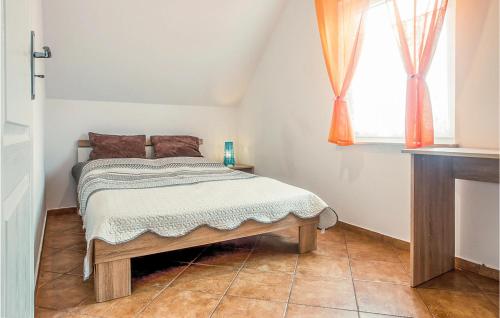 Holiday Home Dom Szeregowy - 02 - image 10