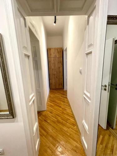 Luxury Apart Vitosha Boulevard, Sofia (foto 6)
