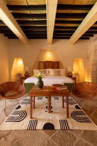 389513830 La Valise San Miguel de Allende, member of Small Luxury Hotels