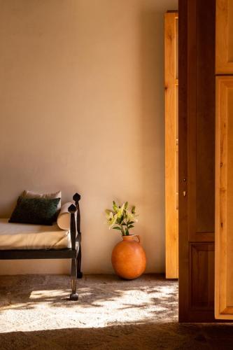 389513845 La Valise San Miguel de Allende, member of Small Luxury Hotels