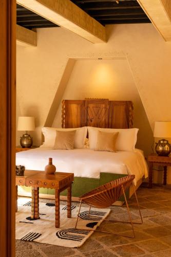 389513883 La Valise San Miguel de Allende, member of Small Luxury Hotels