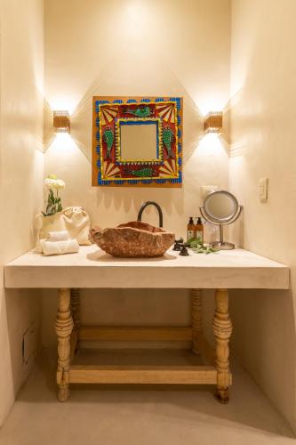 389513893 La Valise San Miguel de Allende, member of Small Luxury Hotels