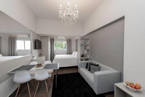 eSuites Sorocaba in 索羅加巴