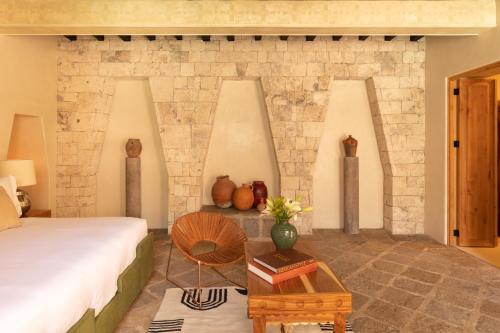 389517473 La Valise San Miguel de Allende, member of Small Luxury Hotels