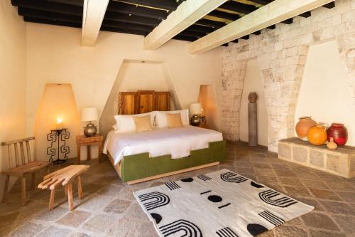 389517479 La Valise San Miguel de Allende, member of Small Luxury Hotels