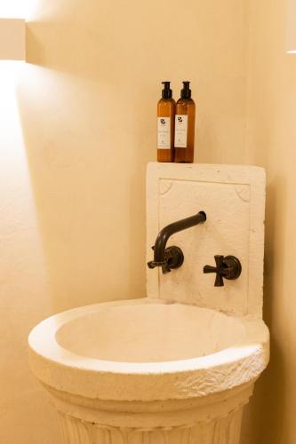389518400 La Valise San Miguel de Allende, member of Small Luxury Hotels