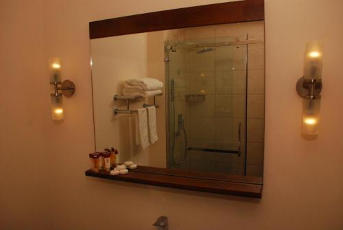 Executive Queen Room image 10