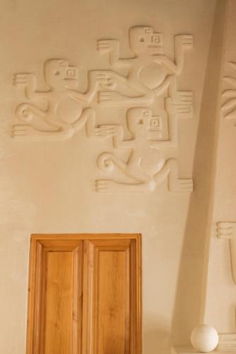389527445 La Valise San Miguel de Allende, member of Small Luxury Hotels