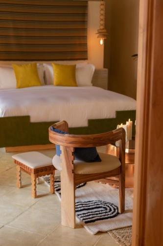 389527457 La Valise San Miguel de Allende, member of Small Luxury Hotels