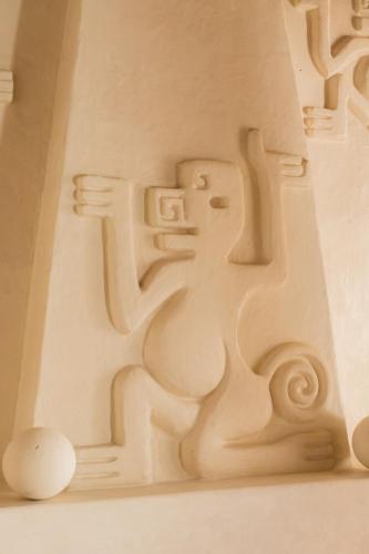 389527463 La Valise San Miguel de Allende, member of Small Luxury Hotels