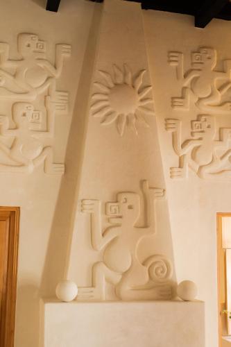 389527467 La Valise San Miguel de Allende, member of Small Luxury Hotels