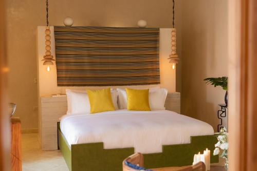 389527479 La Valise San Miguel de Allende, member of Small Luxury Hotels