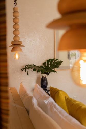 389527481 La Valise San Miguel de Allende, member of Small Luxury Hotels