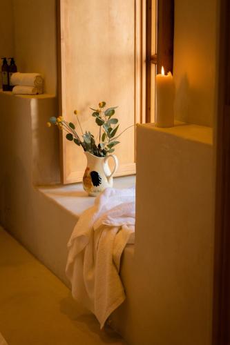 389528084 La Valise San Miguel de Allende, member of Small Luxury Hotels