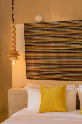 389528101 La Valise San Miguel de Allende, member of Small Luxury Hotels