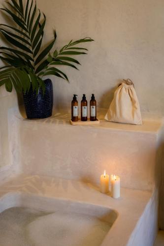 389528112 La Valise San Miguel de Allende, member of Small Luxury Hotels