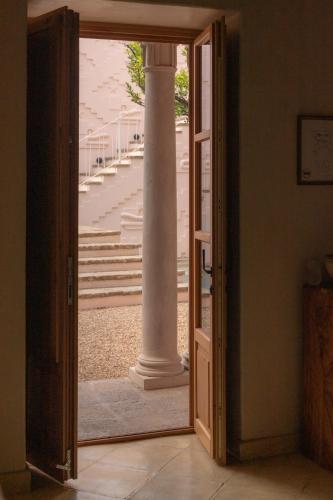 389528347 La Valise San Miguel de Allende, member of Small Luxury Hotels