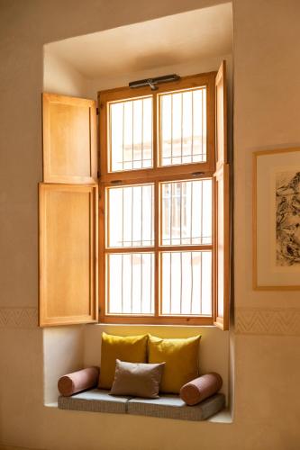 389528504 La Valise San Miguel de Allende, member of Small Luxury Hotels