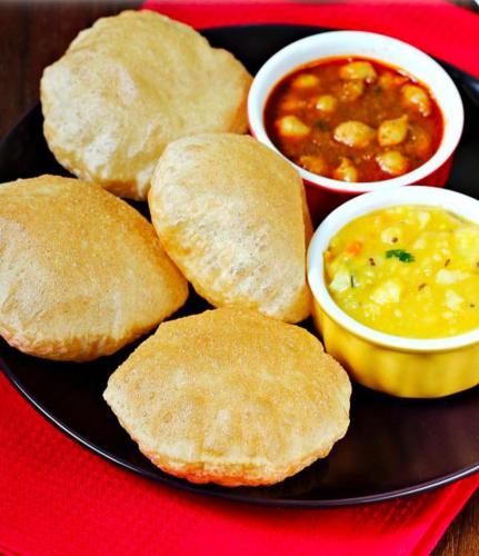 Hotel kb Square Near Chandigarh Railway Station – Chandigarh, PA