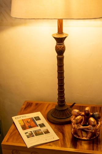 389529514 La Valise San Miguel de Allende, member of Small Luxury Hotels