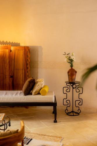 389529564 La Valise San Miguel de Allende, member of Small Luxury Hotels