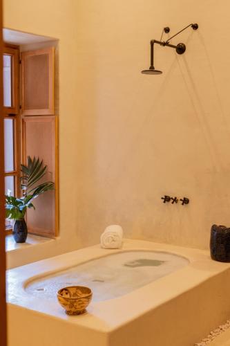 389529912 La Valise San Miguel de Allende, member of Small Luxury Hotels