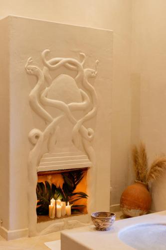 389529914 La Valise San Miguel de Allende, member of Small Luxury Hotels