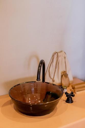 389531702 La Valise San Miguel de Allende, member of Small Luxury Hotels