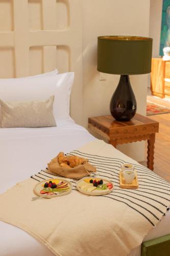 389533024 La Valise San Miguel de Allende, member of Small Luxury Hotels