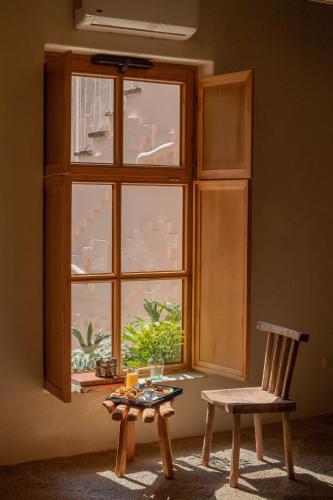 389533040 La Valise San Miguel de Allende, member of Small Luxury Hotels