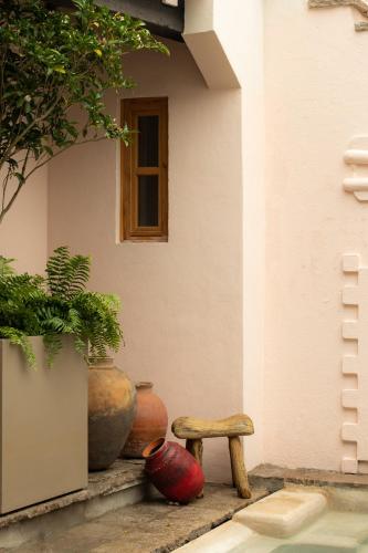 389533413 La Valise San Miguel de Allende, member of Small Luxury Hotels