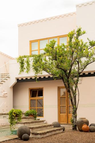 La Valise San Miguel de Allende, an SLH Hotel