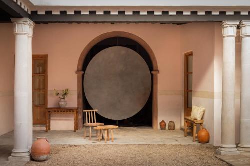 389533675 La Valise San Miguel de Allende, member of Small Luxury Hotels
