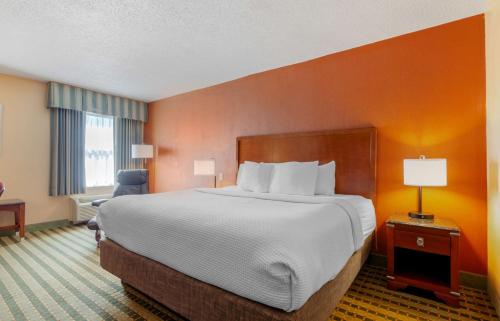 Foto - BEST WESTERN PLUS Inn at Valley View