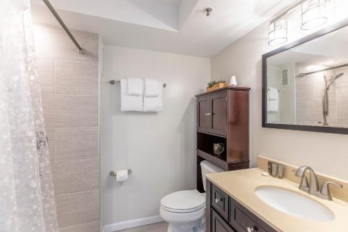 364 Seaside Ave #810 - image 14