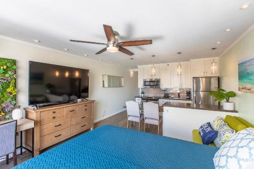 364 Seaside Ave #810 - image 12