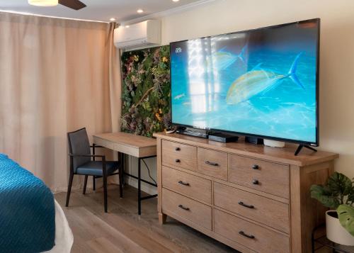 364 Seaside Ave #810 - image 13