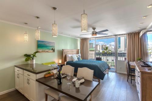 364 Seaside Ave #810 - main image