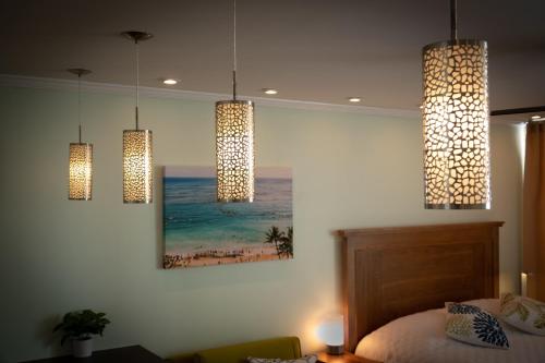 364 Seaside Ave #810 - image 4