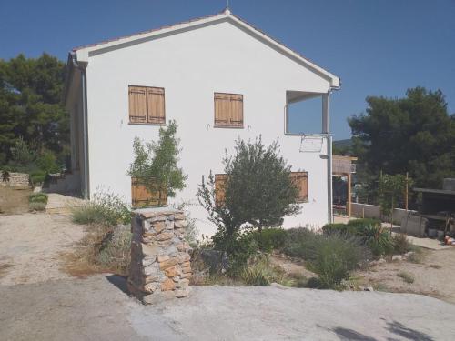 Apartment Primosten 17696a - image 7