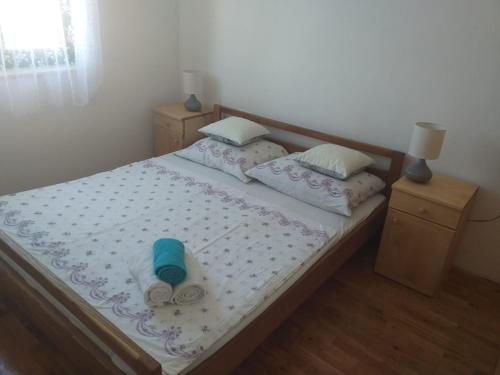 Apartment Primosten 17696a - image 5