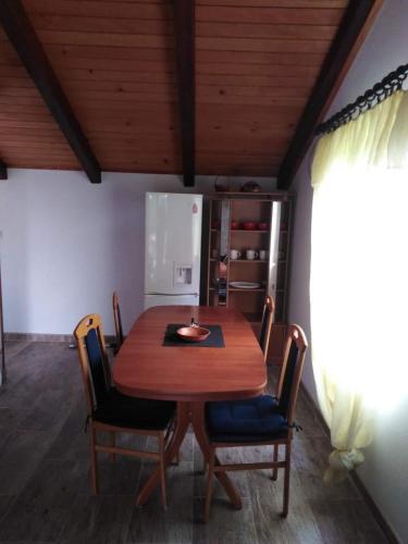 Apartment Silba 17603a - image 9