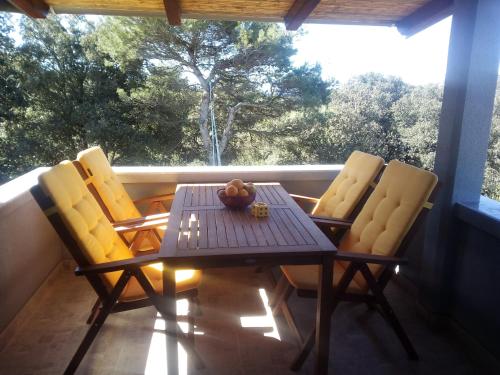 Apartment Silba 17603b - image 6