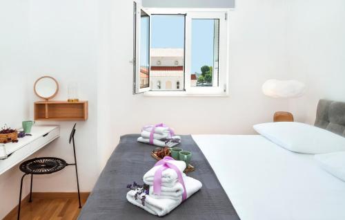 Apartment Omis 17677b - image 12