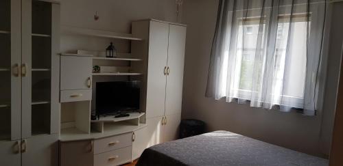 Studio Rijeka 17761a - image 2